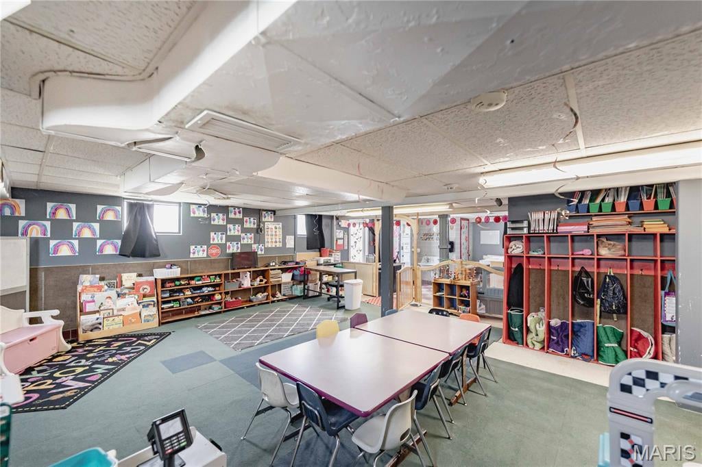 Viermann Heights - Commercial Sale