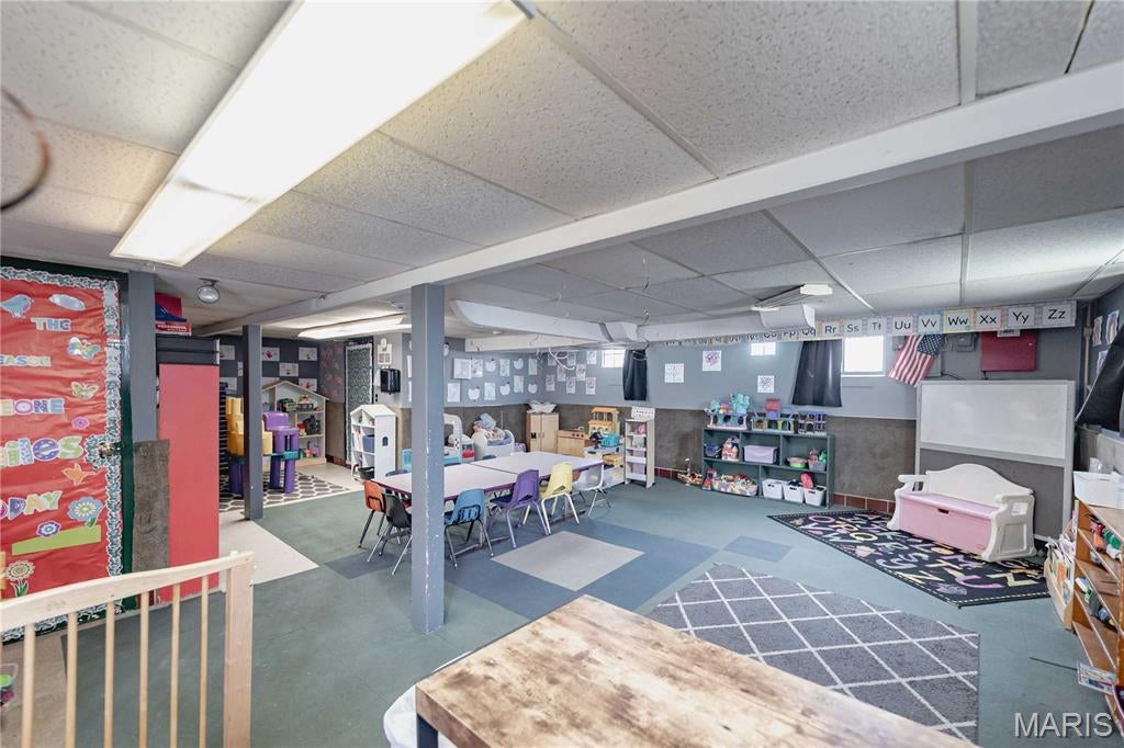 Viermann Heights - Commercial Sale