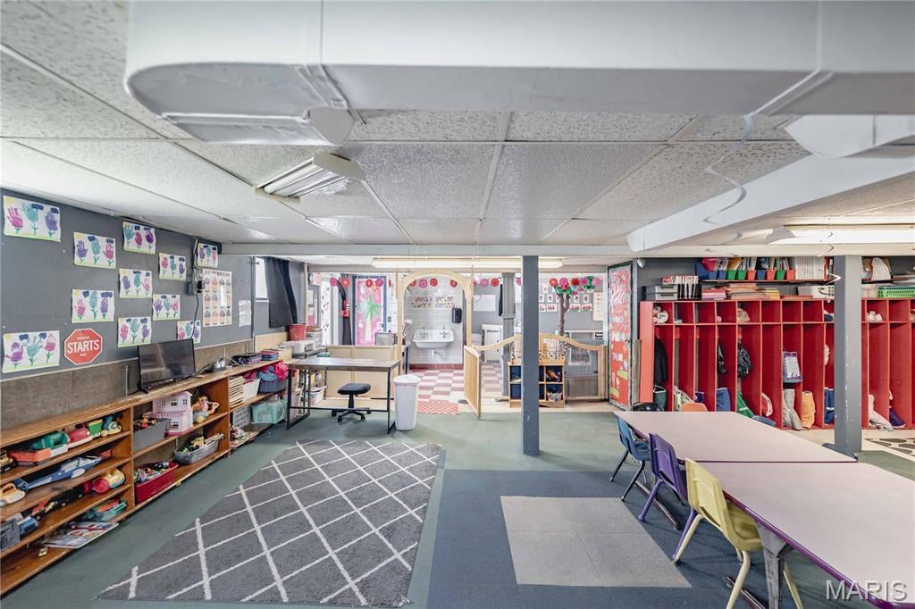 Viermann Heights - Commercial Sale