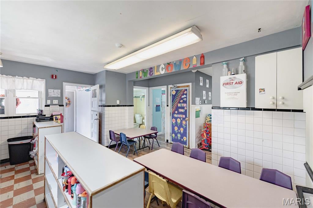 Viermann Heights - Commercial Sale
