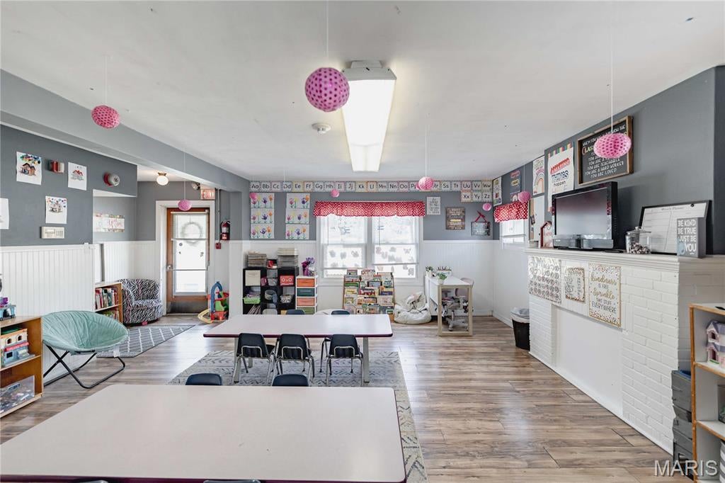 Viermann Heights - Commercial Sale