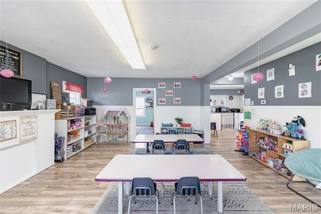 Viermann Heights - Commercial Sale