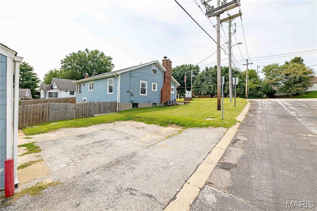 Viermann Heights - Commercial Sale
