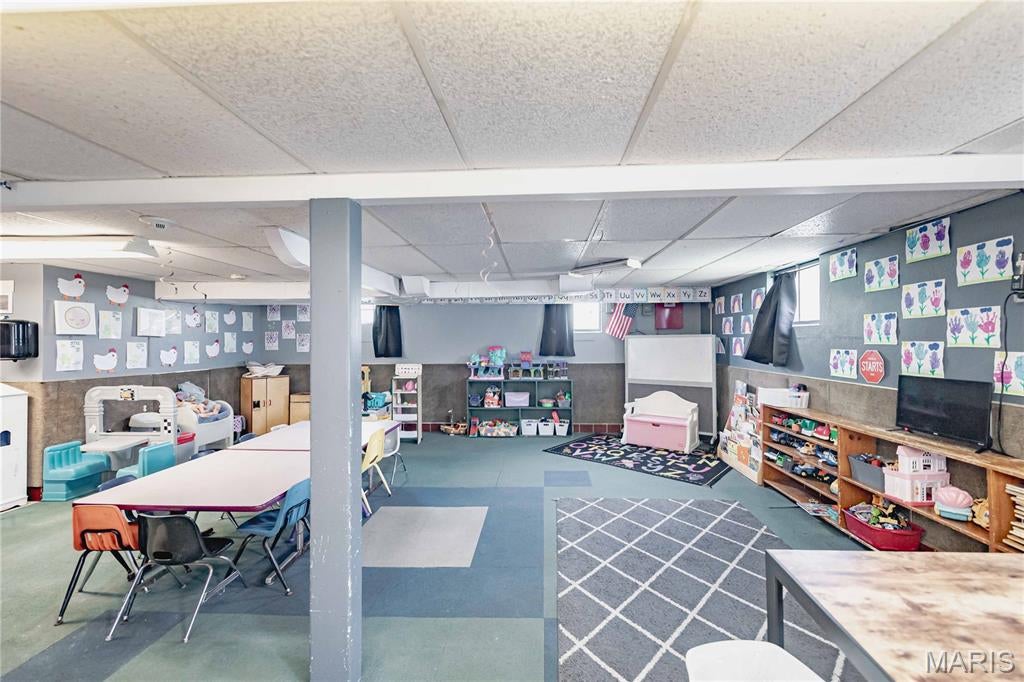 Viermann Heights - Commercial Sale