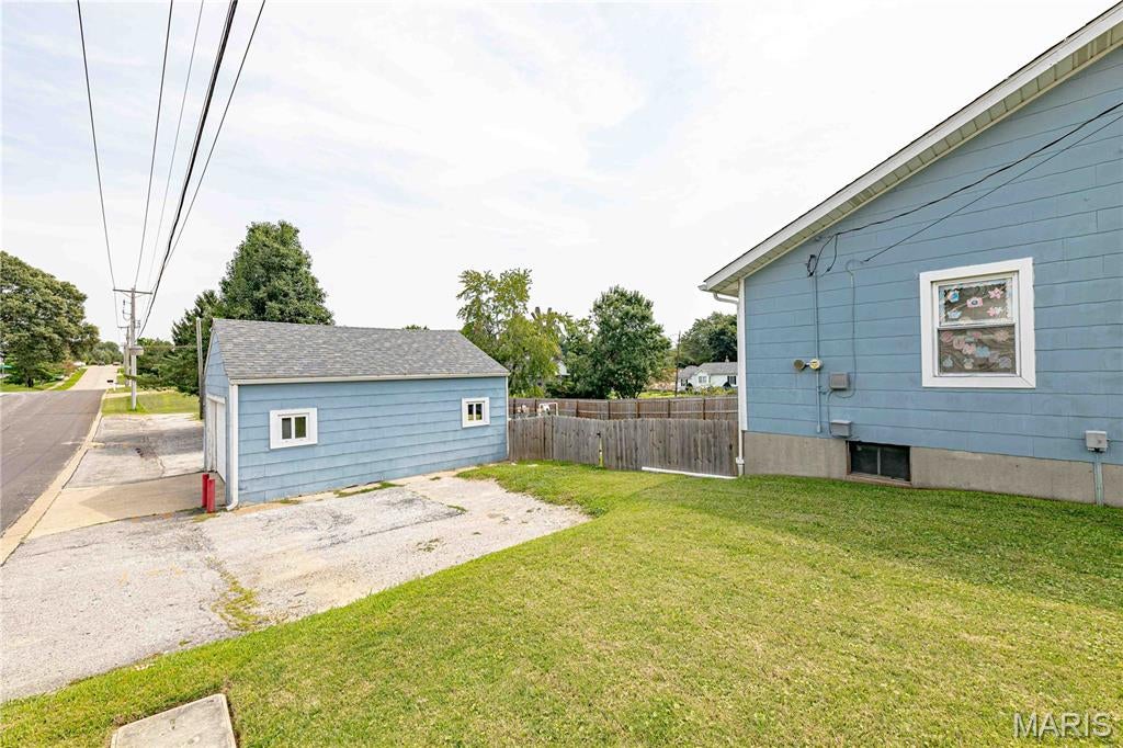 Viermann Heights - Commercial Sale