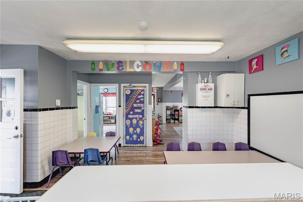 Viermann Heights - Commercial Sale