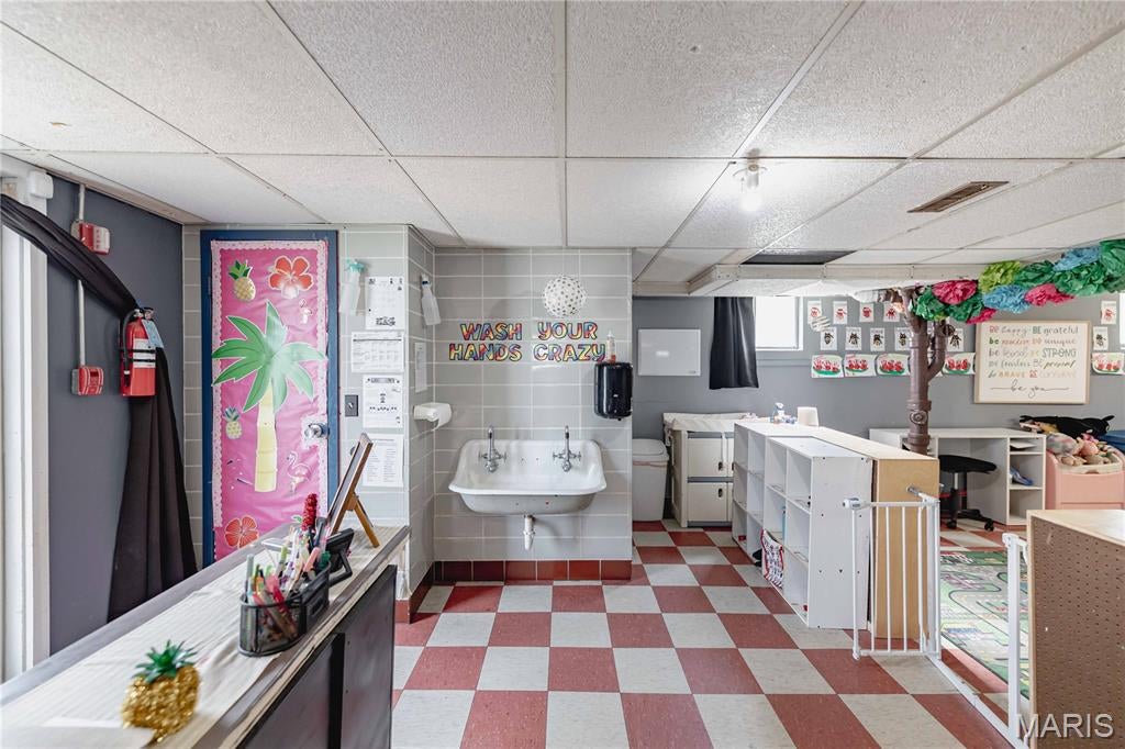 Viermann Heights - Commercial Sale