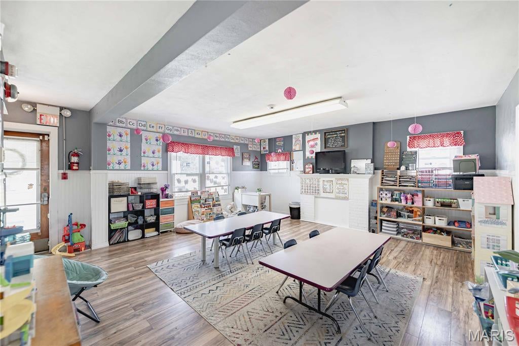 Viermann Heights - Commercial Sale