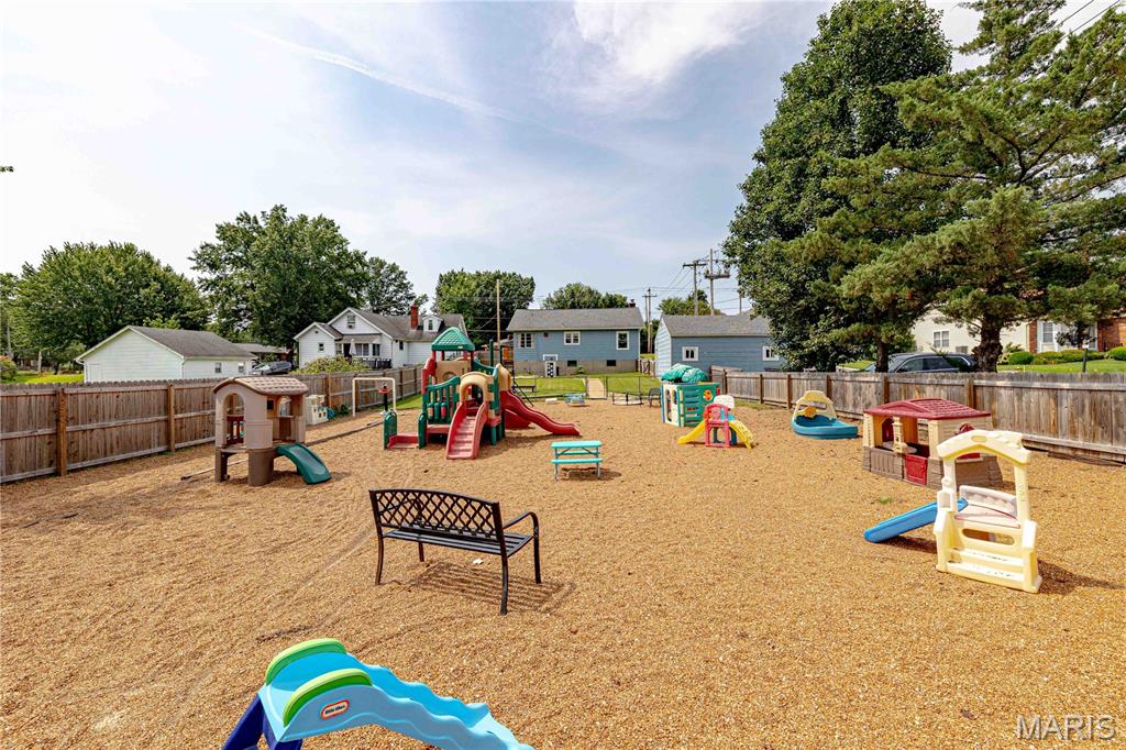 Viermann Heights - Commercial Sale