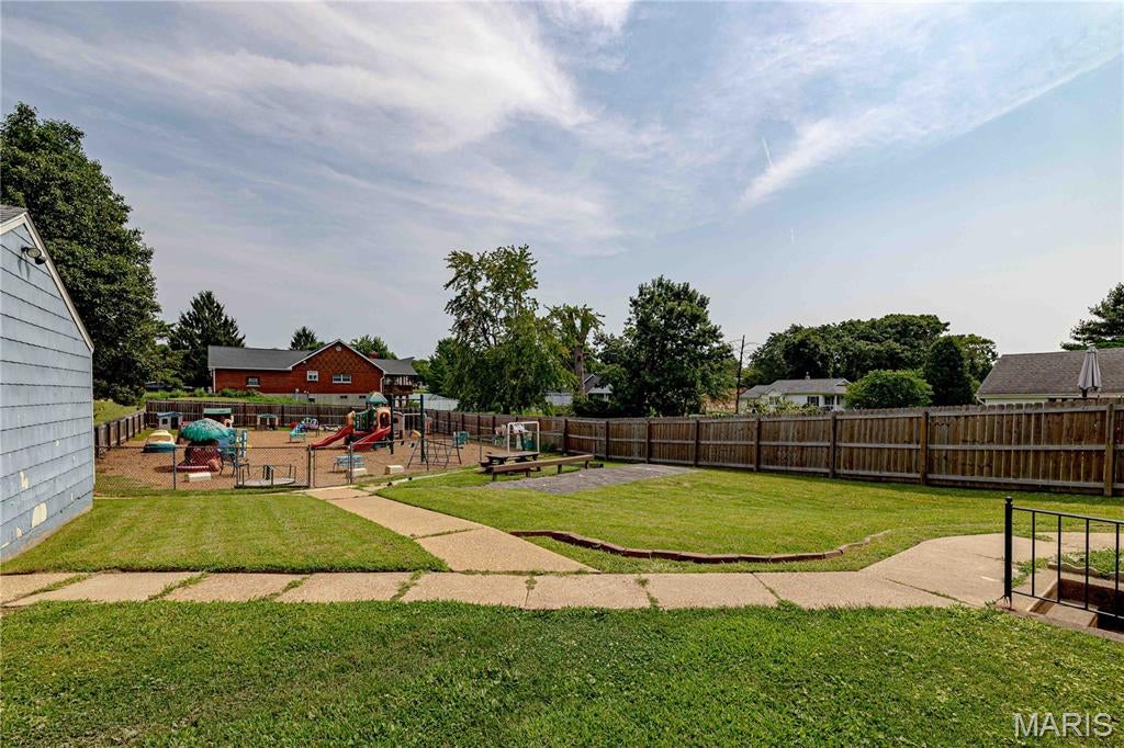 Viermann Heights - Commercial Sale