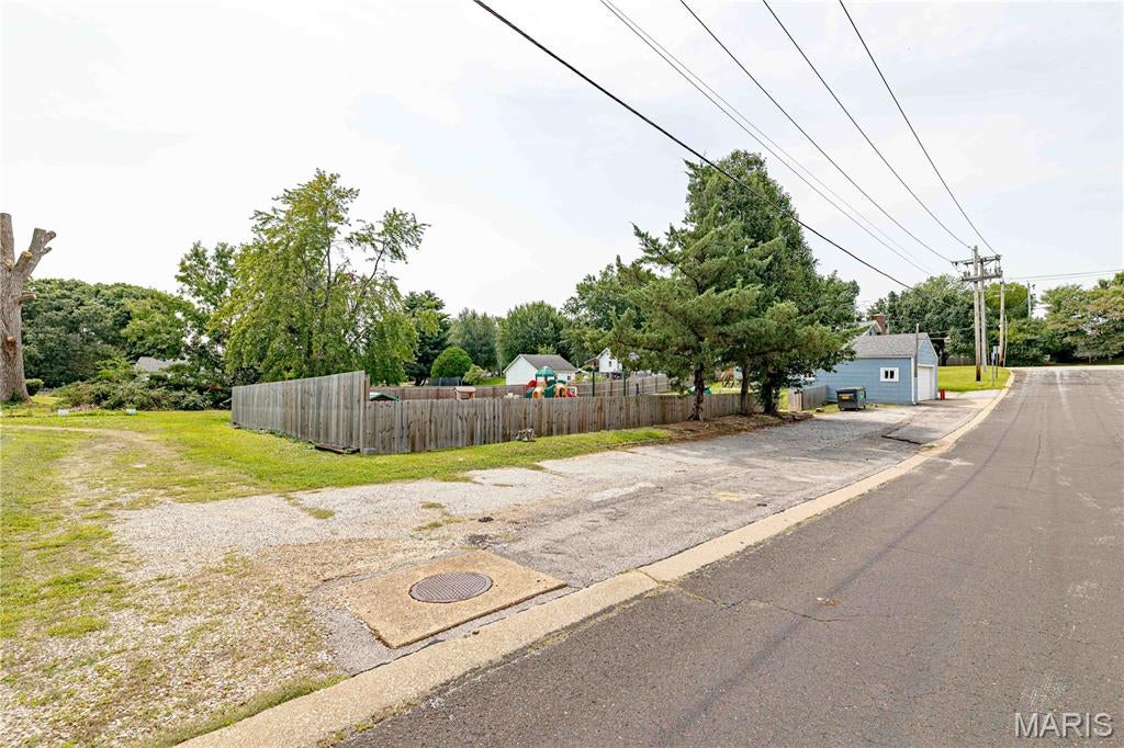 Viermann Heights - Commercial Sale