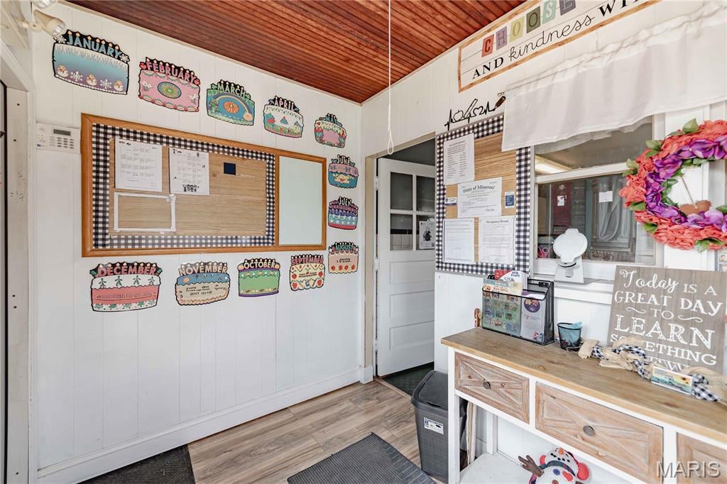 Viermann Heights - Commercial Sale