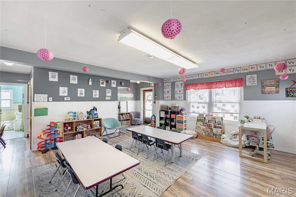 Viermann Heights - Commercial Sale