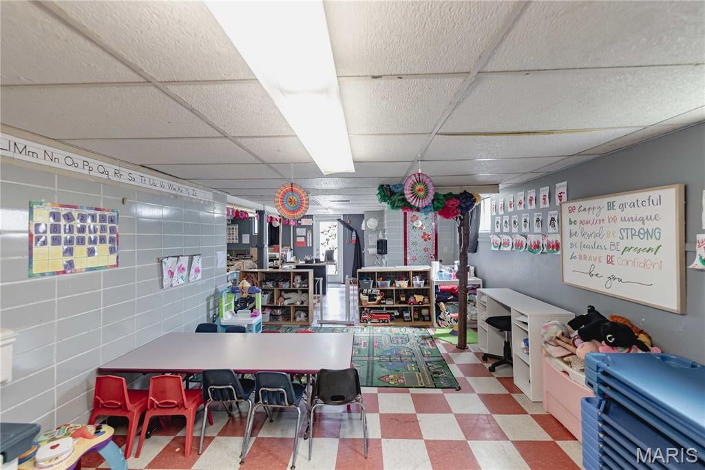 Viermann Heights - Commercial Sale