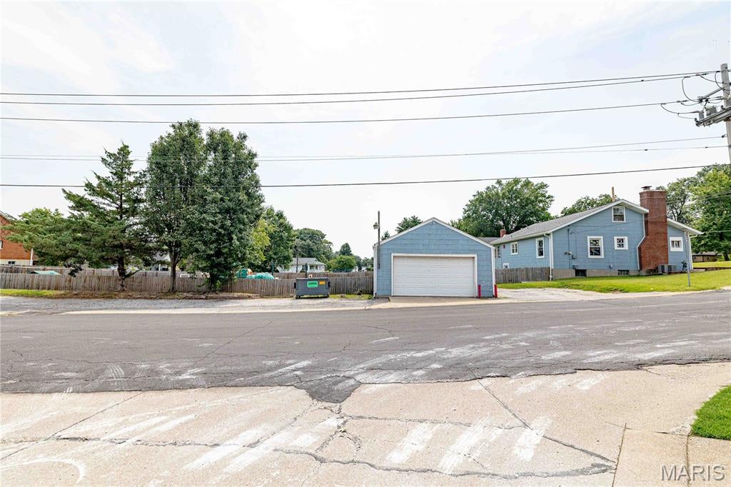 Viermann Heights - Commercial Sale