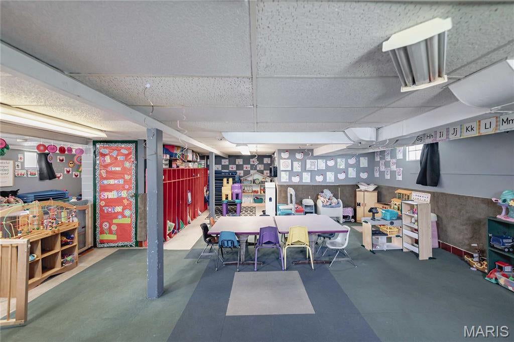 Viermann Heights - Commercial Sale