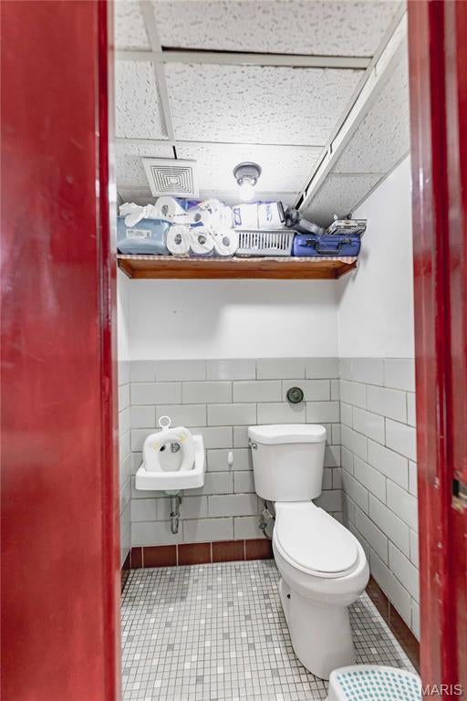 Viermann Heights - Commercial Sale