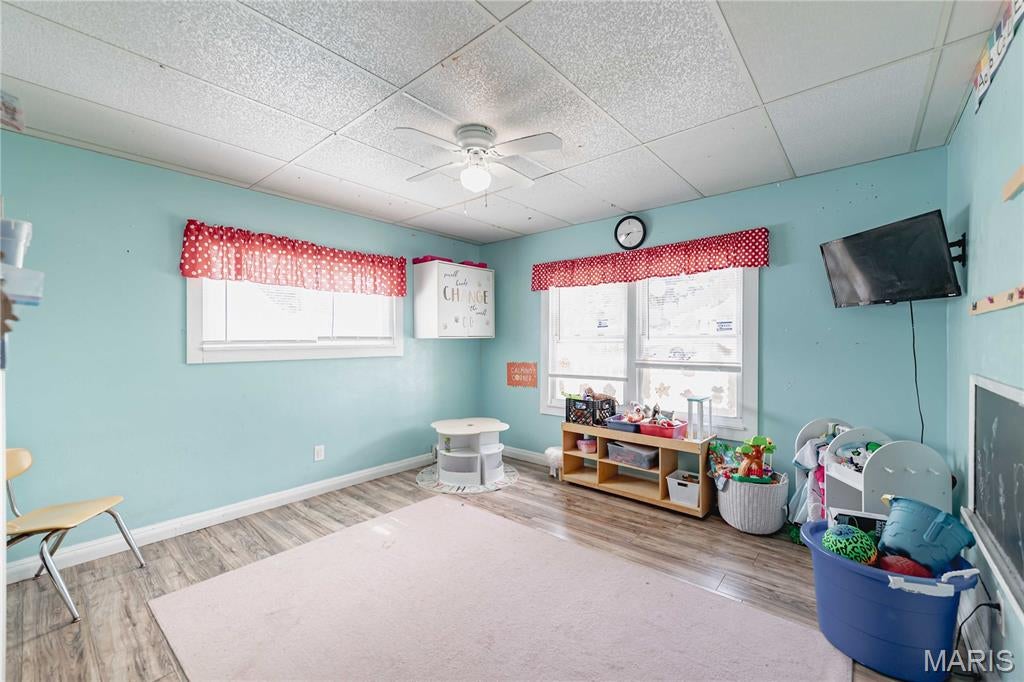 Viermann Heights - Commercial Sale