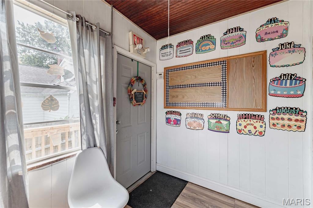 Viermann Heights - Commercial Sale