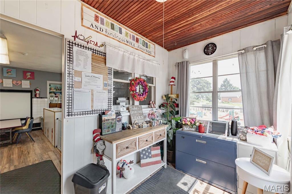 Viermann Heights - Commercial Sale