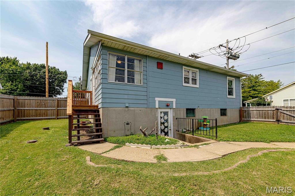 Viermann Heights - Commercial Sale