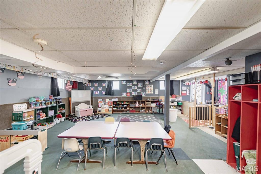 Viermann Heights - Commercial Sale