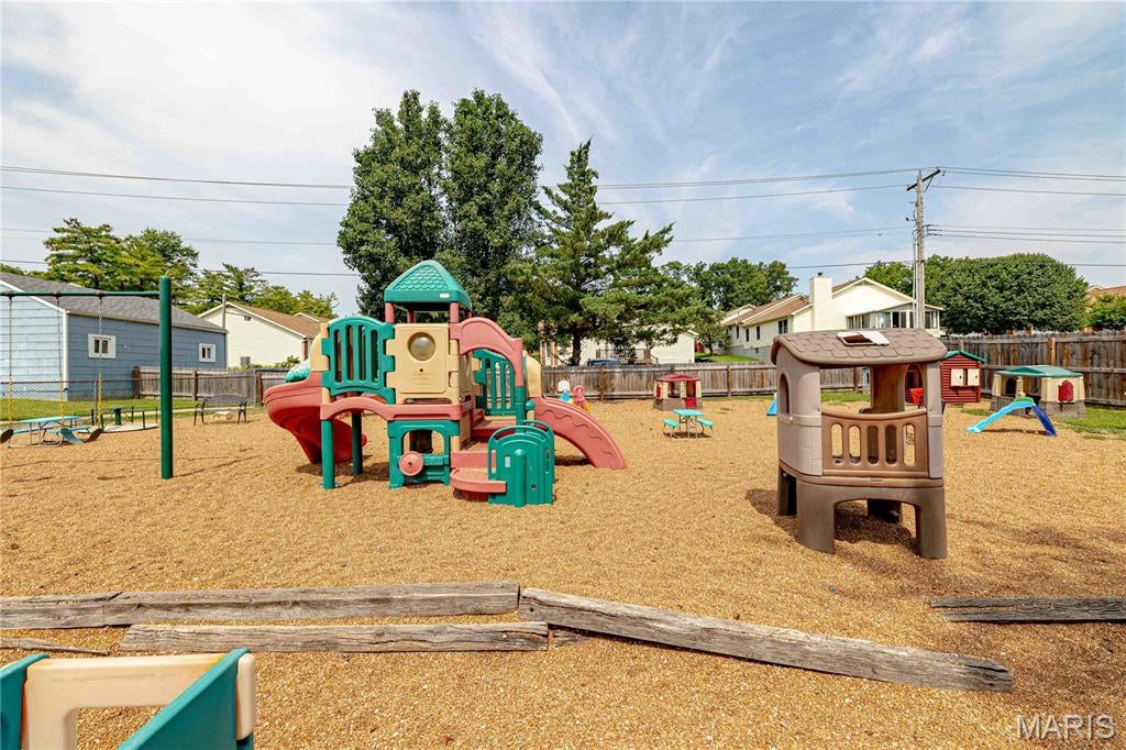 Viermann Heights - Commercial Sale