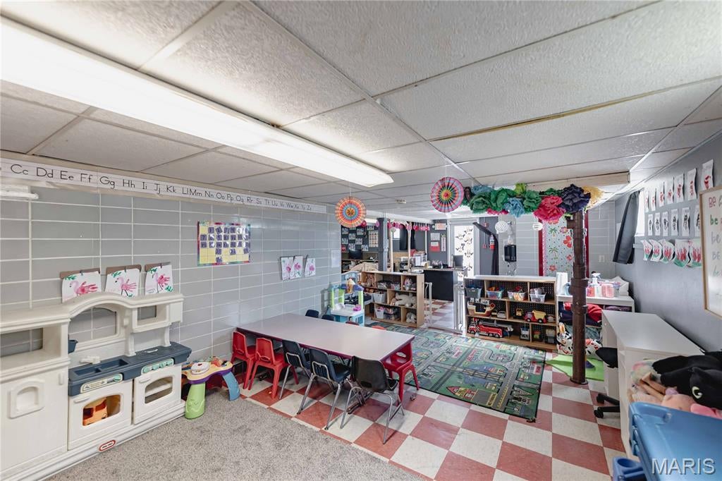 Viermann Heights - Commercial Sale