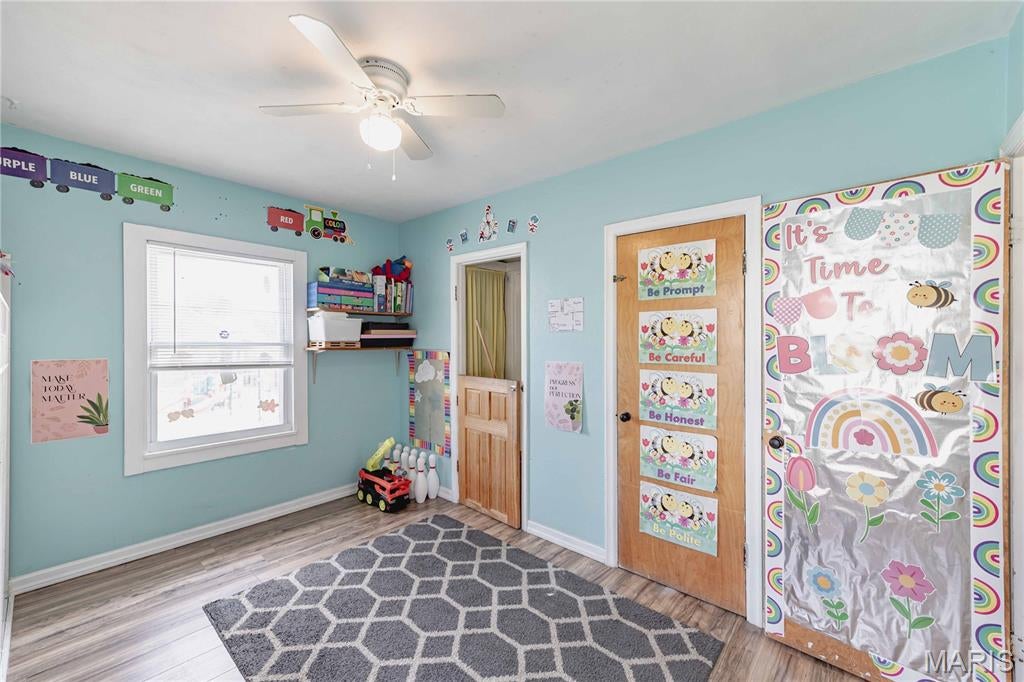 Viermann Heights - Commercial Sale