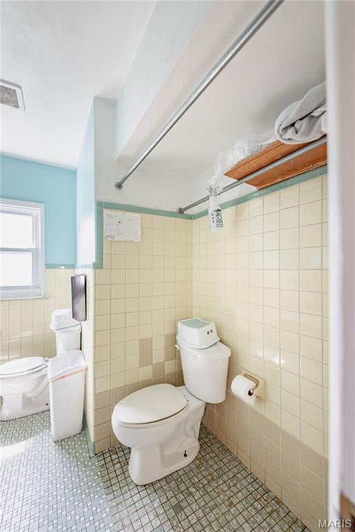Viermann Heights - Commercial Sale