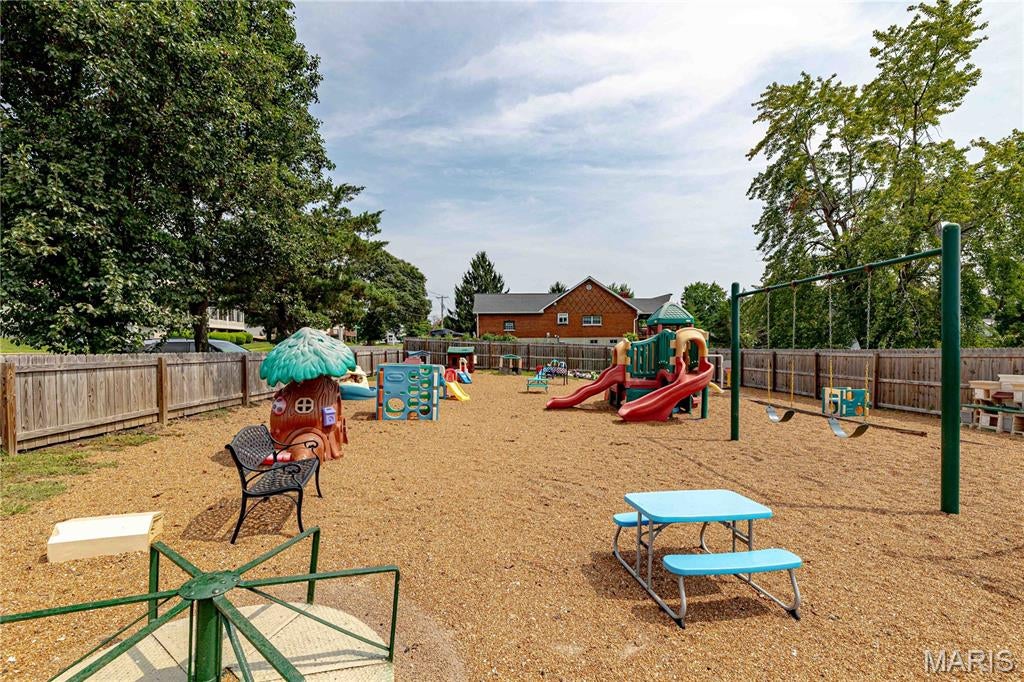 Viermann Heights - Commercial Sale