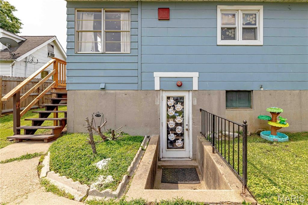 Viermann Heights - Commercial Sale