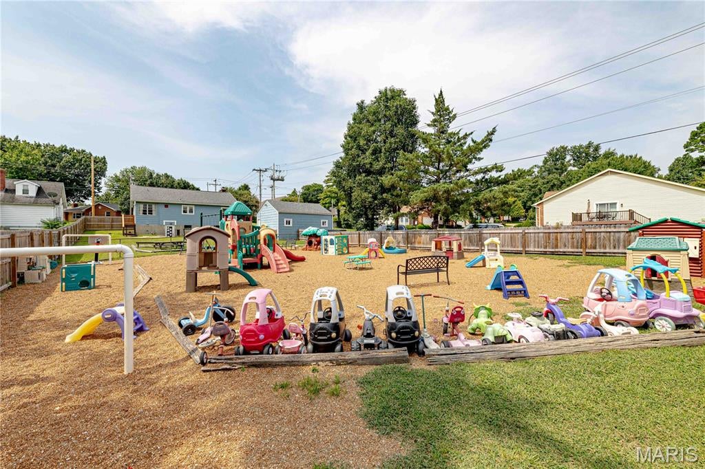 Viermann Heights - Commercial Sale