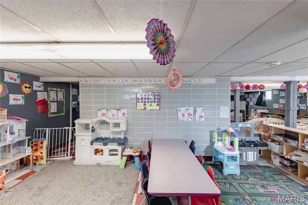 Viermann Heights - Commercial Sale