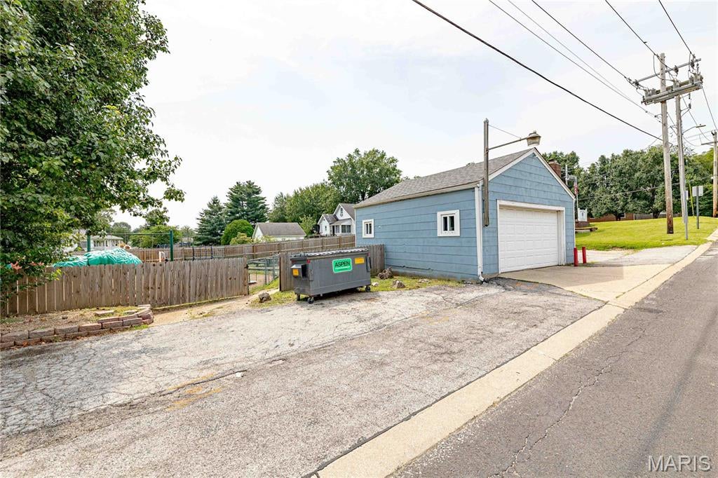 Viermann Heights - Commercial Sale