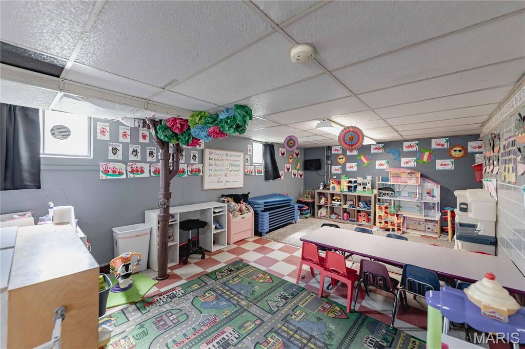 Viermann Heights - Commercial Sale