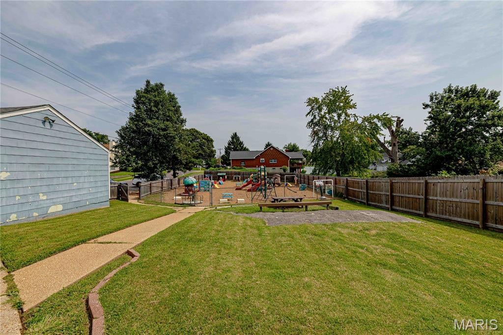 Viermann Heights - Commercial Sale