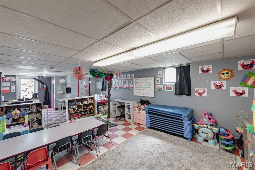 Viermann Heights - Commercial Sale