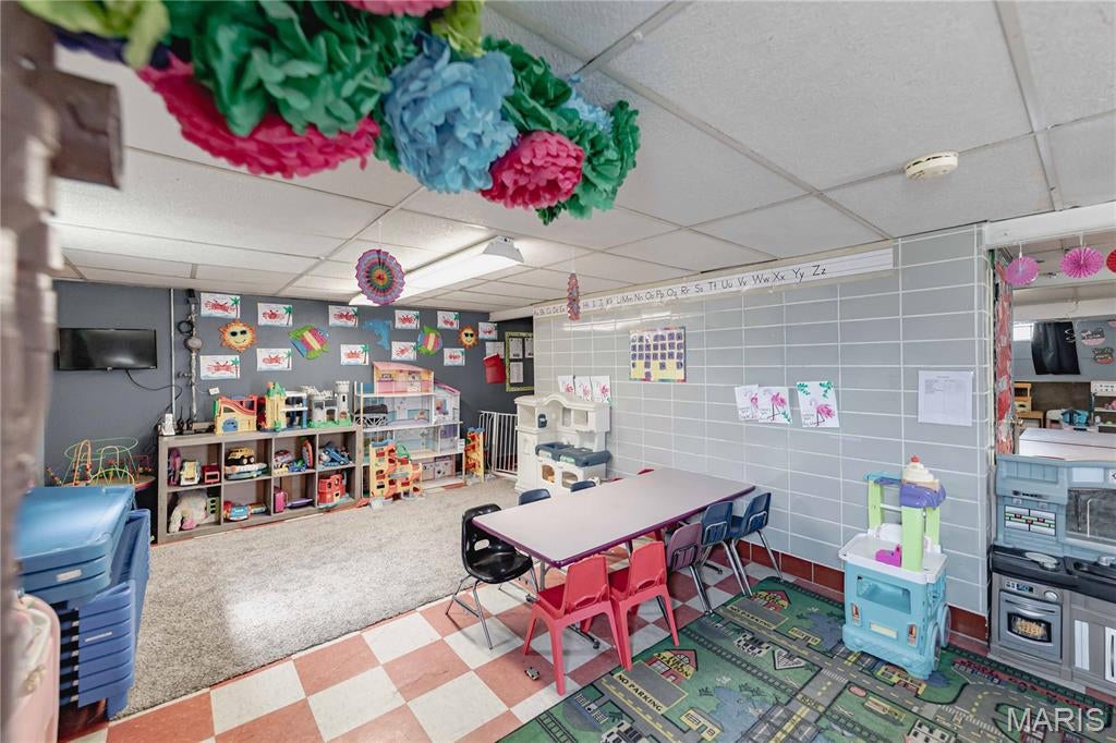 Viermann Heights - Commercial Sale