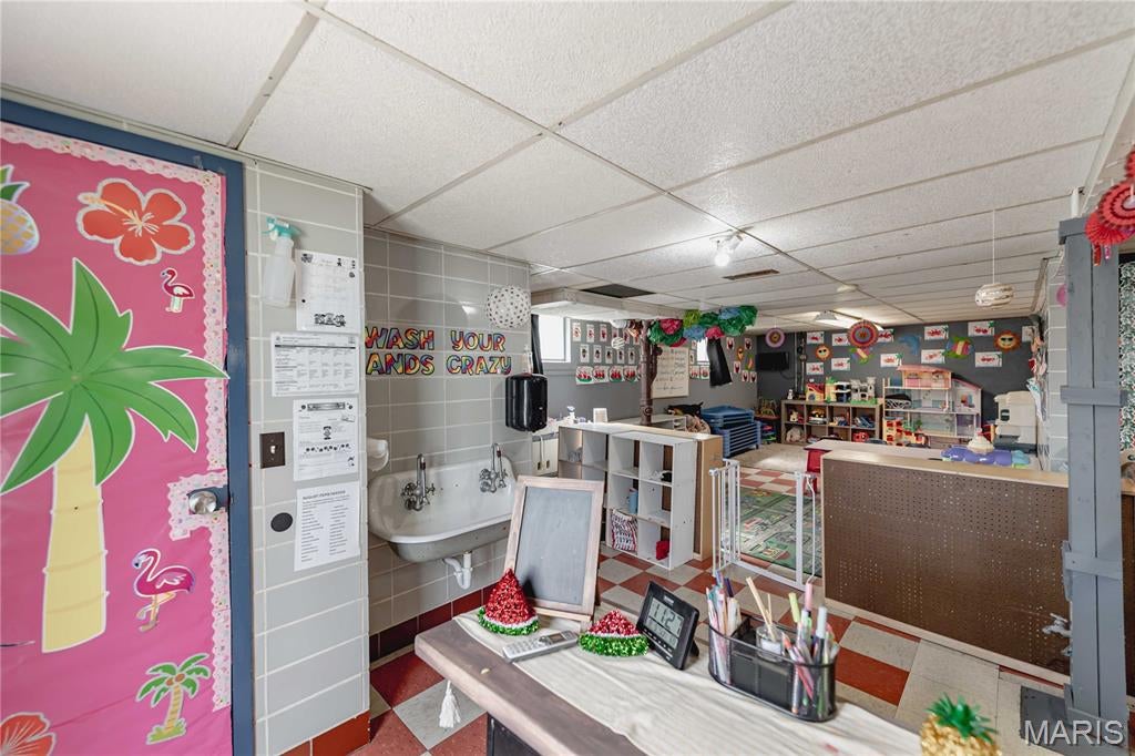 Viermann Heights - Commercial Sale