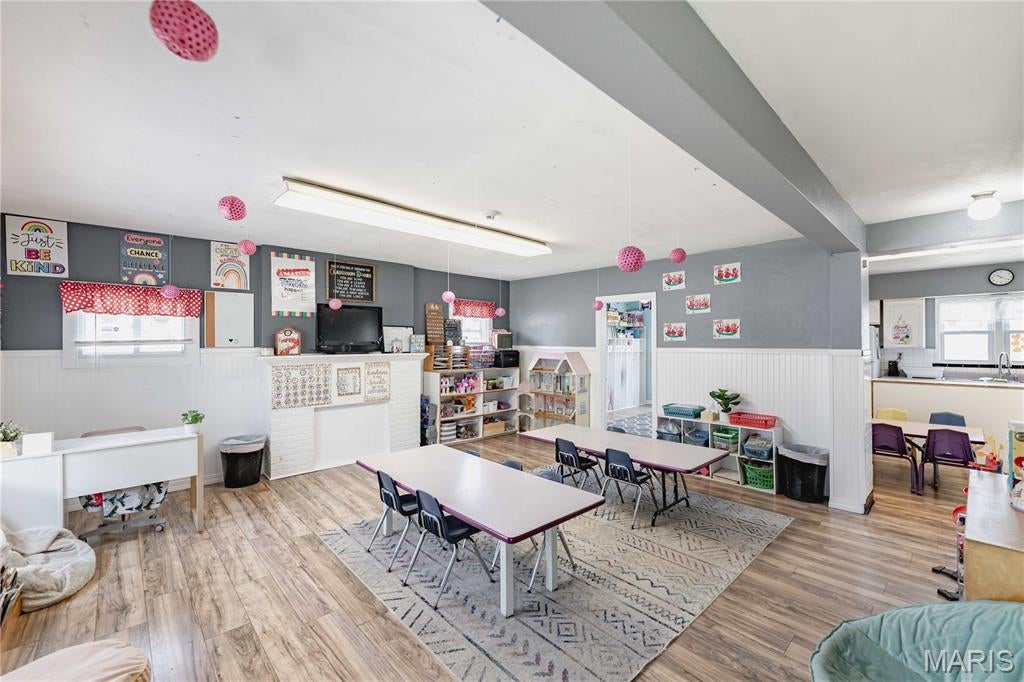 Viermann Heights - Commercial Sale