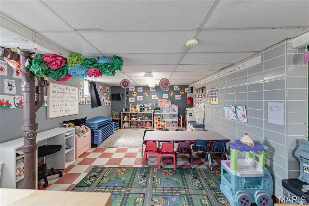 Viermann Heights - Commercial Sale