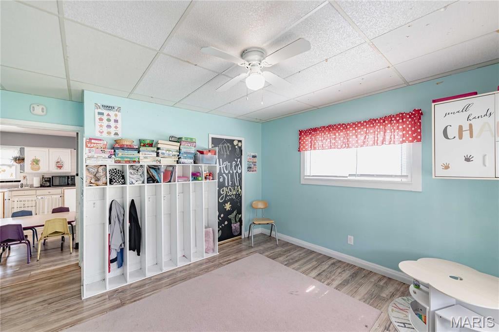 Viermann Heights - Commercial Sale