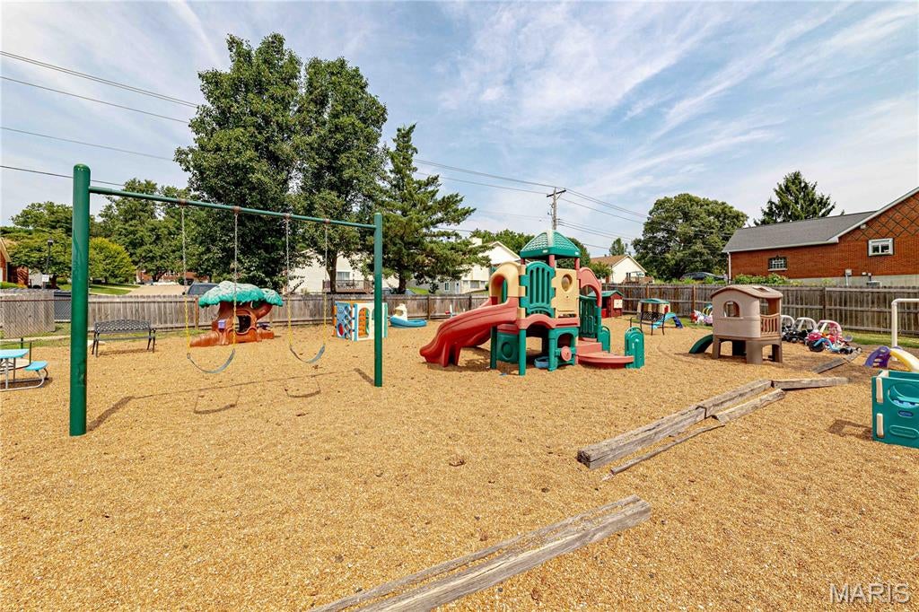 Viermann Heights - Commercial Sale