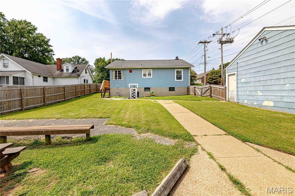 Viermann Heights - Commercial Sale