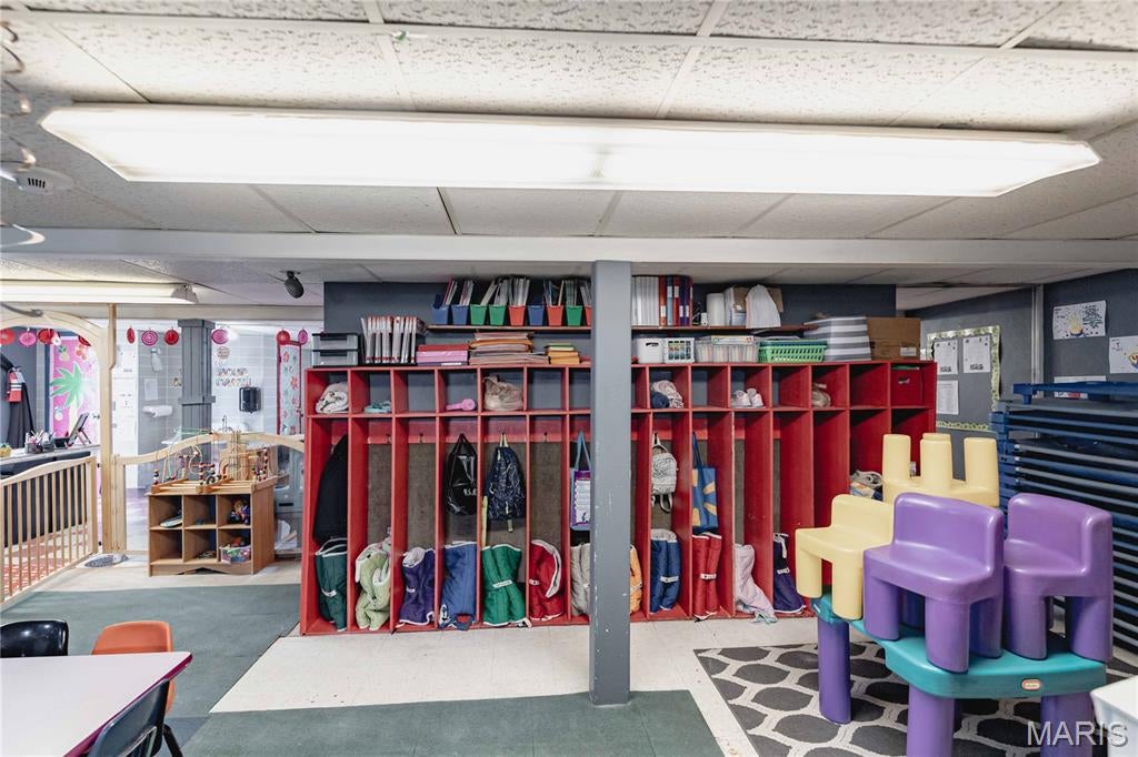 Viermann Heights - Commercial Sale