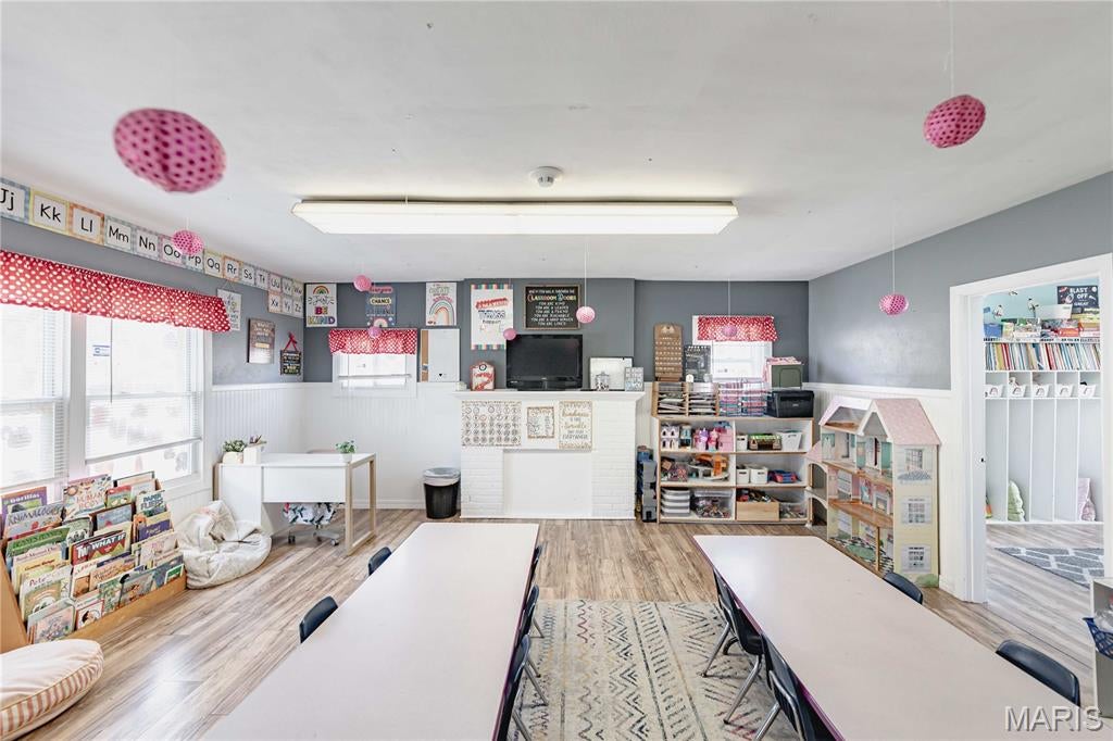 Viermann Heights - Commercial Sale