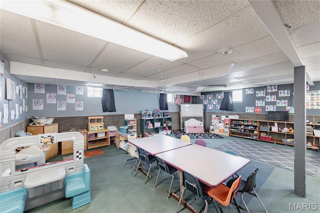 Viermann Heights - Commercial Sale