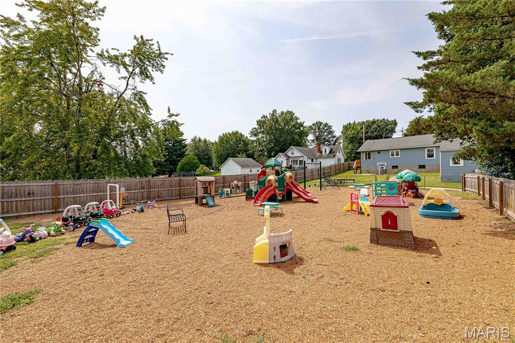 Viermann Heights - Commercial Sale