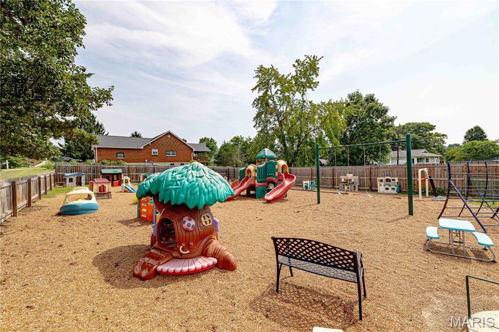 Viermann Heights - Commercial Sale